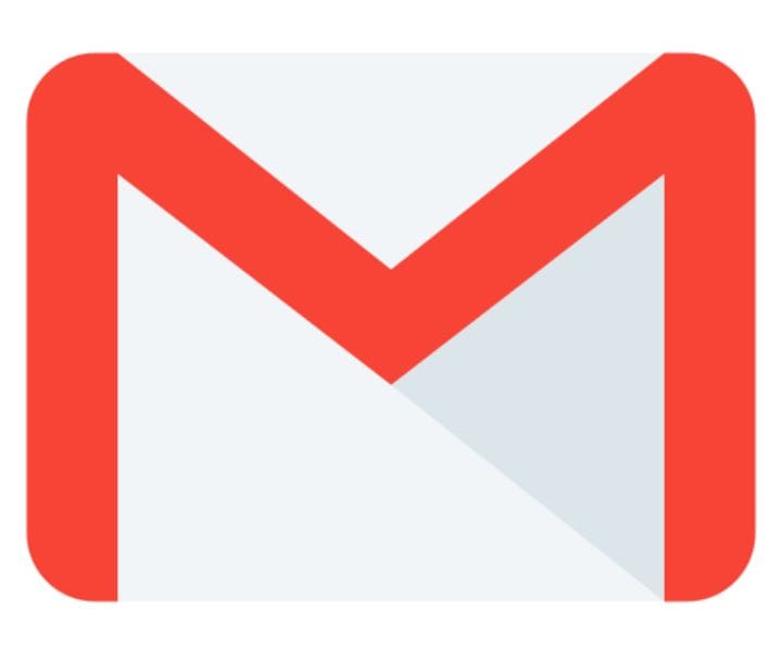 Gmail